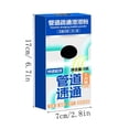 thumbnail image 4 of Tyidzon Drainage Pipe Unclogging And Cleaning Powder For Household Kitchen And Bathroom Drainage Outlets Blocking And Unclogging Cleaning, 4 of 7