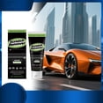 thumbnail image 4 of Apmemiss Clearance Car Paint Scratch Care Paste Coating Scratch Polishing Repair Paste, 4 of 8