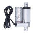 thumbnail image 2 of Motion Actuator, Low Noise Electric Linear Actuator Easy Installation Stable Operation  for Machine 12V,24V, 2 of 7