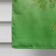 thumbnail image 4 of Carolines Treasures BB7453CHF Summer Time Flag Canvas House Size, 4 of 4