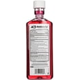 thumbnail image 2 of ACT Anticavity Fluoride Rinse Cinnamon 18 oz (Pack of 6), 2 of 3