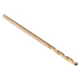thumbnail image 4 of 1mm Cobalt HSS Drill Bit M35 for Stainless Steel Drilling Metalworking, 4 of 10