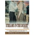 thumbnail image 1 of Streams in the Desert Devotional 2-Movie Set (DVD), 1 of 1