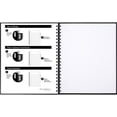 thumbnail image 2 of Cambridge® Hardcover Business Notebook, 2 of 7