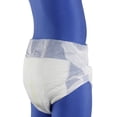 thumbnail image 3 of Tranquility All-Through-the-Night Briefs, 3 of 3
