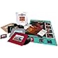 thumbnail image 3 of Pommes de Route (30e Anniversaire) (5LP/BLU-RAY), 3 of 3
