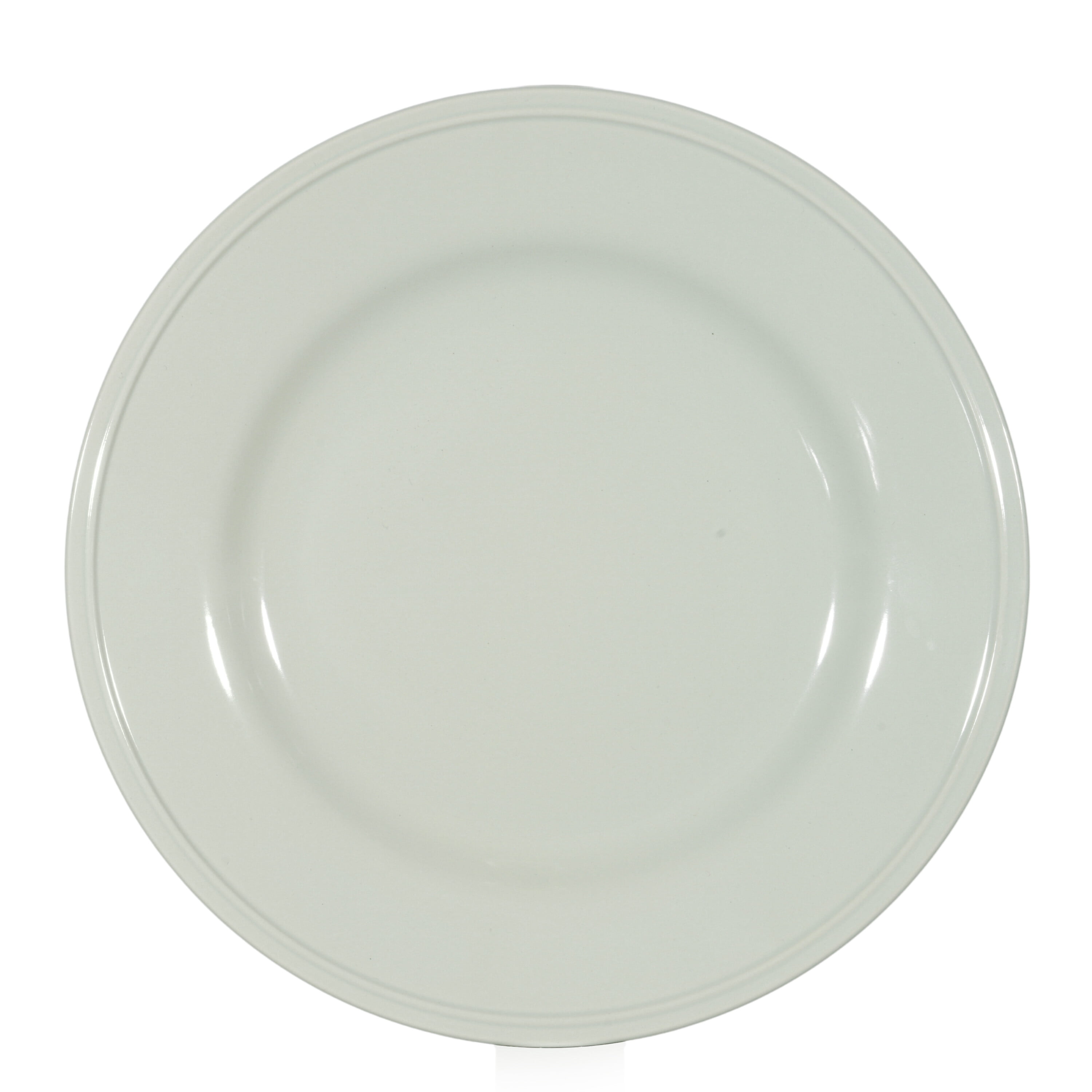 Mainstays Darby Green 12Piece Stoneware Dinnerware Set
