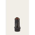 thumbnail image 4 of Frye S Men's 80709 Tyler Lace Up Black , 9 M US, 4 of 5