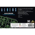 thumbnail image 3 of ALIENS : SULACO SURVIVORS Extension Nouveau, 3 of 4