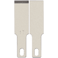 thumbnail image 1 of Couteau de Rechange BSD X-Acto (No.17S) (Lot de 10), 1 of 3