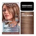 thumbnail image 1 of L'Oréal Paris Feria, Permanent Hair Dye, 1 of 7