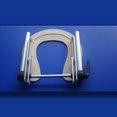 thumbnail image 3 of Dalazy Massage Table Face Cradle Replacement Platform Holder Support Bed Chair Tool Waterproof Bracket Home Use Accessories, 3 of 6