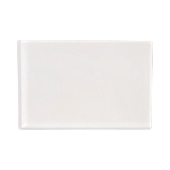 Acrylic Photo Frame With LED Base, Sublimation Blank For DIY Home Decor, Personalized Portrait Display