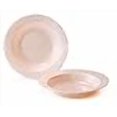 thumbnail image 3 of OCCASIONS FINEST PLASTIC TABLEWARE Disposable Bowl for Parties, Weddings, Birthday's, New year, Christmast, 3 of 4
