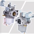 thumbnail image 3 of 1996-2002 YAMAHA G16-20 CARBURETOR GAS GOLF CART 4 CYCLE CARBURATOR, 3 of 5