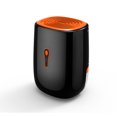 thumbnail image 1 of Compact Dehumidifier with 800ml Tank, One-Touch Control & Multi-Function, 1 of 5