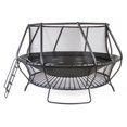 thumbnail image 1 of Plum BOWL Trampoline, 1 of 9