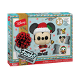 thumbnail image 1 of Funko Disney Advent Calendar, 1 of 4