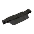 thumbnail image 4 of PurAthletics Essentials Waist Pack, 4 of 6