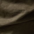 thumbnail image 4 of T-Shirt à Manches Longues pour Hommes Hommes Décontracté Uni Chandail à Manches Longues Col Rond T-Shirt Hauts Blouse T-Shirts pour Hommes Mode Into the Am T-Shirts pour Hommes T-Shirt à Manches Longues, 4 of 9