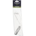 thumbnail image 2 of Danielson CLWGT Crab Line Weight 12oz W/Snap, 2 of 4