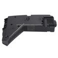 thumbnail image 2 of Alimentation ADP 400FR ADP 400DR pour, Remplacement d'Alimentation Interne pour Console, Adaptateur CA de Source d'Alimentation Interne, CC 12V 31A, 2 of 7