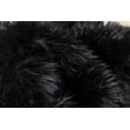 thumbnail image 3 of NEW ZEALAND SHEEPSKIN QUATTRO RUG 4' X 6', 3 of 4