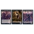 thumbnail image 4 of Magic: The Gathering Deck de Départ Commander – Grave Danger (Bleu-Noir), 4 of 7