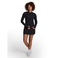 thumbnail image 2 of Reebok Women’s Move Full Zip Jacket, 2 of 8
