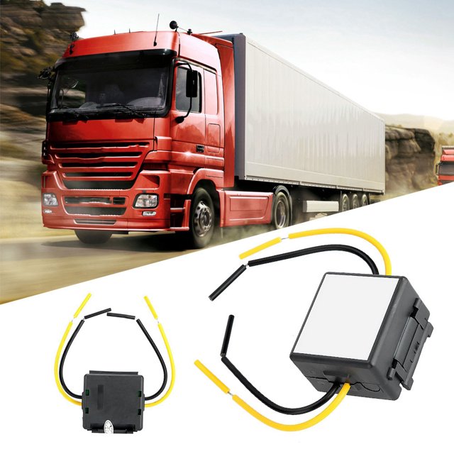 Power Converter, Aluminum Power Converter Inverter, Car Power Supply Converter For Bus Car