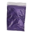thumbnail image 4 of Extra Fine Glitter Shiny Makeup Sparkles Craft Glitter Eye Catching Easy Removal Craft Glitter, 4 of 7