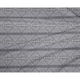 thumbnail image 4 of oneOone Polyester Lycra Fabric Geometric Block Fabric Prints By Yard 56 Inch Wide, 4 of 4