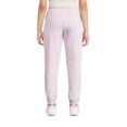 thumbnail image 2 of George Girls' Fleece Jogger, 2 of 6