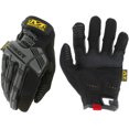 thumbnail image 1 of Mechanix Wear Gants M-Pact® (très très grand, noir), 1 of 2