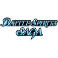 thumbnail image 3 of Bandai Battle Spirits Saga BSS01 Ensemble 01 Présentoir de Cartes Booster Jeu, 3 of 3