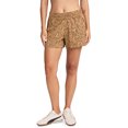 thumbnail image 1 of Jockey Short Tissé EverActive 3,5 Pouces pour Femmes, 1 of 6