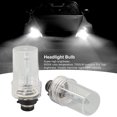 thumbnail image 4 of Headlight Bulb, Energy Saving LED Headlight Bulb  for Car, 4 of 7