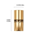 thumbnail image 3 of Beauty Blush Stick Pearlescent Eyeshadow Stick Rouge Lip And Cheek Lipstick, Blush for Women, 3 of 9