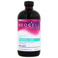 thumbnail image 2 of NeoCell - Hyaluronic Acid Blueberry Liquid - 16 fl. oz., 2 of 4
