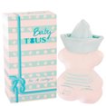 thumbnail image 2 of Baby Tous By Tous Eau De Spray 3.4 oz, 2 of 2