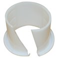 thumbnail image 1 of Crown Automotive Bague de Pédalier 52010309AB Remplacement OE, 1 of 4