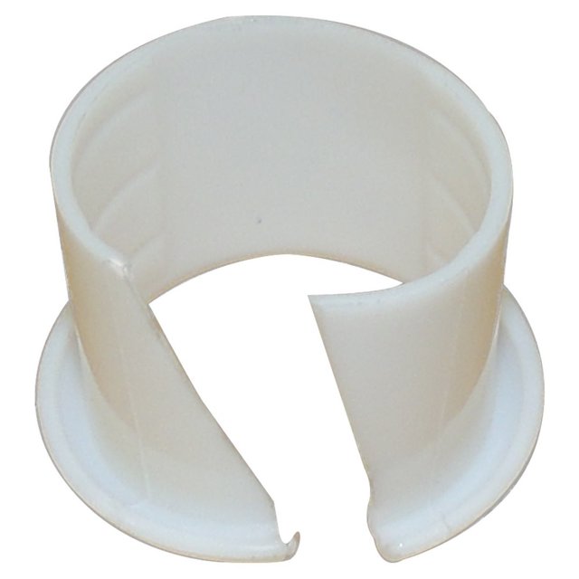Crown Automotive Bague de Pédalier 52010309AB Remplacement OE