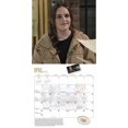 thumbnail image 3 of Coronation Street | 2023 12x24 Inch Square Wall Calendar, 3 of 8