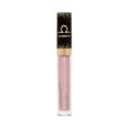 thumbnail image 2 of Color Icon Lip Gloss - Zodiac Collection, 2 of 10