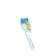 thumbnail image 4 of Philips Sonicare Diamondclean Replacement Brush Heads, White, HX6062, 4 of 9