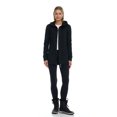 thumbnail image 5 of Tec-One Women's Faux Fur Lined Jacket, 5 of 5