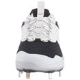 thumbnail image 3 of Under Armour Men's Yard Mt Baseball Shoe, 3 of 7