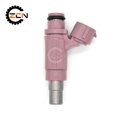 thumbnail image 1 of EAT291 Fuel Injector for Yamaha GRIZZLY KODIAK 700, 1 of 5