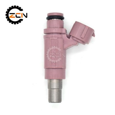 EAT291 Fuel Injector for Yamaha GRIZZLY KODIAK 700