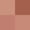 Dreamy Pink - 222, variant on COVERGIRL Clean Eye Color, Clean and Vegan Formula Without Talc, Mineral Oil, Paraben and Fragrance, Highly Pigmented Eyeshadow, 100% Cruelty-Free